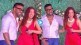 Divya Agarwal boyfriend Apurva troll