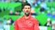 Djokovic