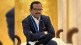 Dr. Laxman gophane