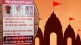 Dress code 30 temples in Jalgaon