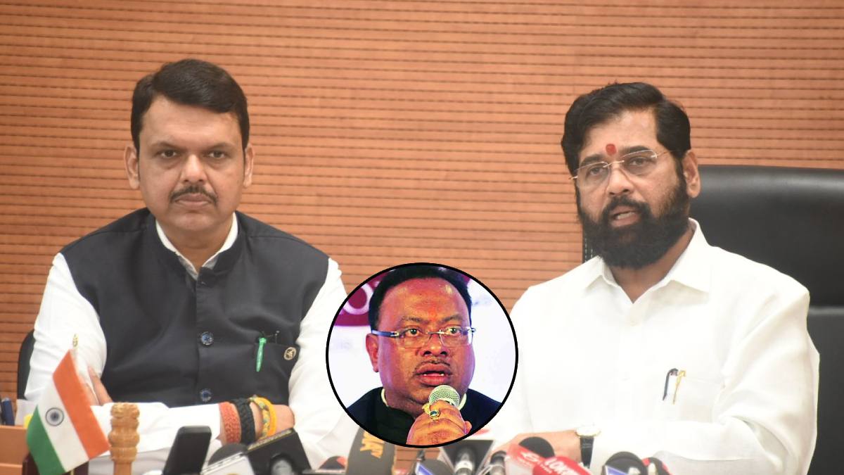 Eknath Shinde, Devendra Fadnavis 1