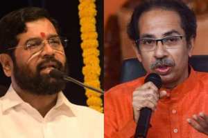 Eknath-Shinde-Uddhav-Thackeray-3-1