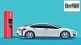 Electric Vehicle-small