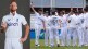 Ben Stokes makes a big record