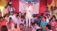 Forest rights holders' hunger strike