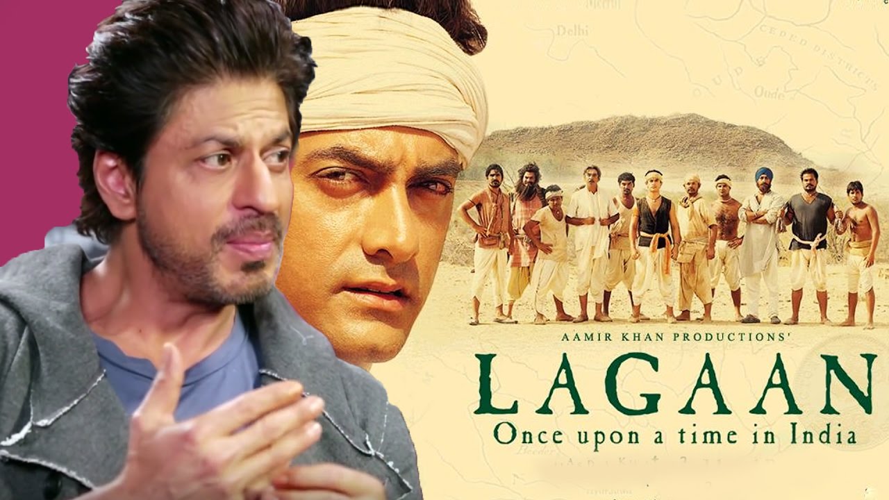 GadarVsLagaan-6