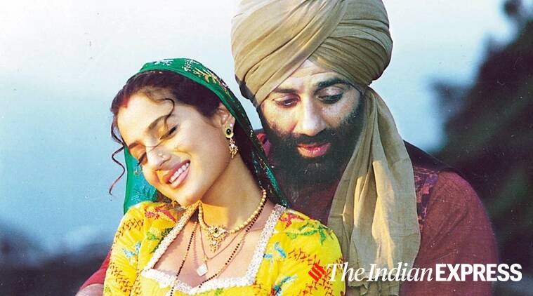 GadarVsLagaan-8