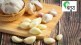 Garlic useful in heart disease