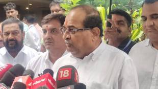 dairy development minister,Vikhe Patil, action, irregularities, 'Gokul'