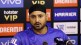 Rajya Sabha MP Harbhajan advises PCA to regain its lost prestige asks state unit to utilize the funds received from BCCI properly