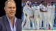 At the end of the first day in the WTC final, Team India did not perform well against the against Australia Matthew Hayden slammed Team India