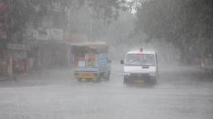 heavy rain, prediction, meteorological department, mumbai, raigad ratnagiri, sindhudurg