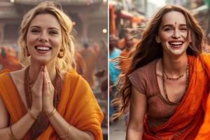 Hollywoodactress-look
