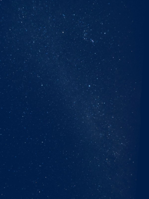 Horoscope Sunday 04 June 2023