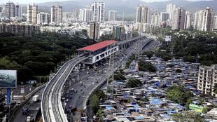 Mumbai Real Estate Latest News Update