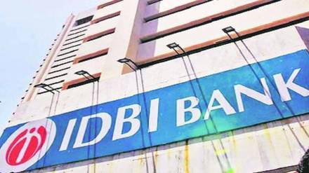 job opportunities in idbi bank for various post