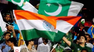IND vs PAK: Finally the Pakistani football team got the visa for SAFF Championship India-Pak big Match will be played on 21st June