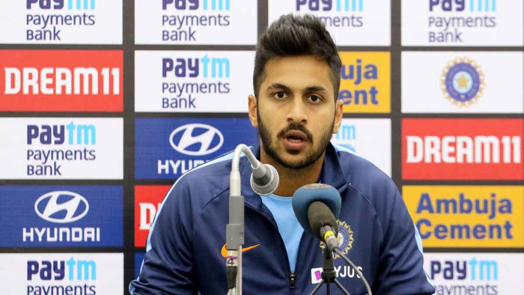 WTC Final: So Was the Oval Pitch Not Ready for The Grand WTC final Match? Shardul Thakur raised questions