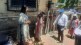Inspection of Jalshakti Abhiyan works in Thane by Central officials