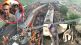 Odisha train accident Latest news