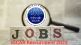 IGCAR Recruitment 2023