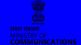 Ministry of Communication Recruitment 2023