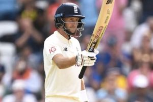 England vs Ireland latest News Update