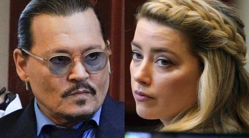 Johnny-Depp-and-Amber-Heard