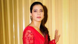 Promotional Strategy of kajol