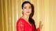 trail webseries actress kajol reveals shah rukh khan is the most understanding bollywood actor