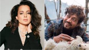 Kangana-irrfan