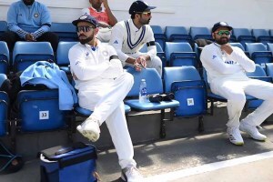 WTC 2023 Final: India will have to show 20 years old magic only then will become WTC champion