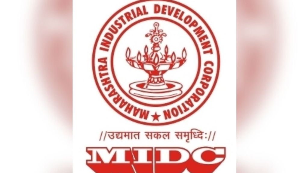 MIDC