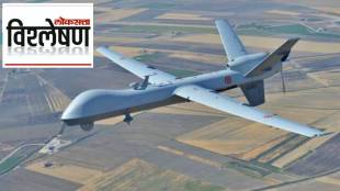 MQ-9A-UAV-India
