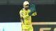 MS Dhoni Latest News Update
