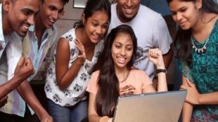 MSBSHSE 10th Result