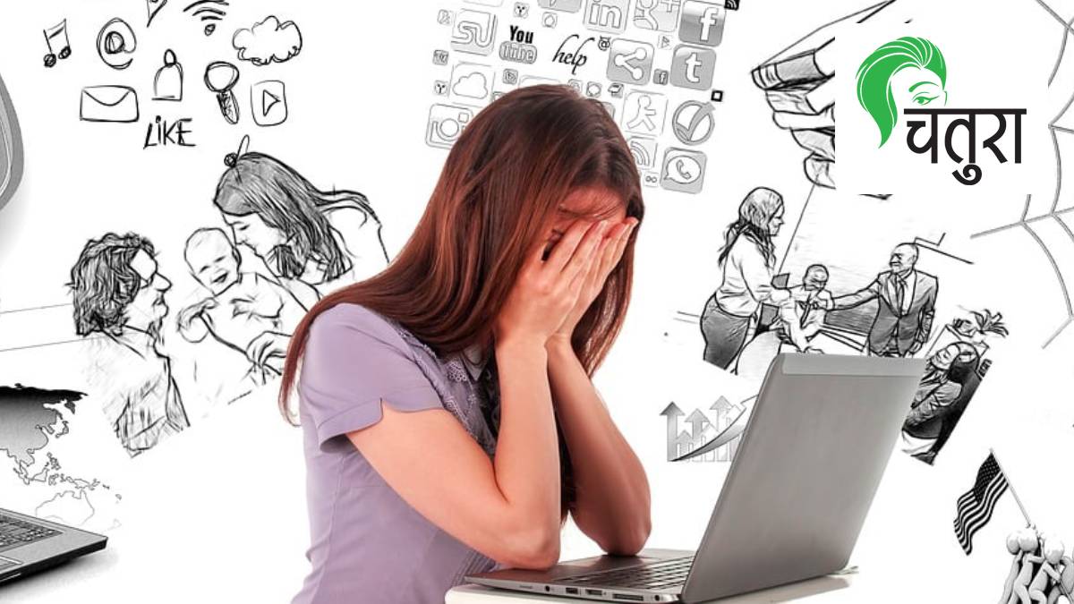 mind, behaviour, work, communication