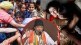 Mithun-Chakraborty-on-wrestlers-protest