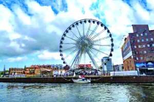 mmrda to shift mumbai eye project from bandra reclamation