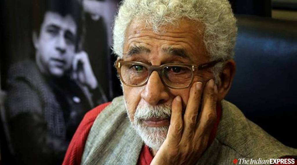 Naseeruddin-Shah