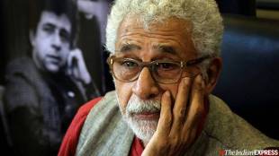 Naseeruddin-Shah