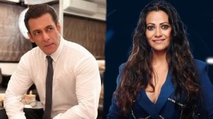 salman khan aaliya siddiqui