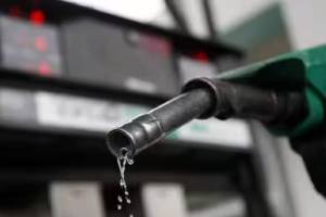 Petrol Diesel Price Today 7 December 2023