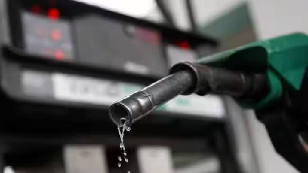 Petrol Diesel Price Today 16 December 2023
