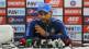 Rohit Sharma Reveals About His Team's Preparations