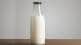 world milk day