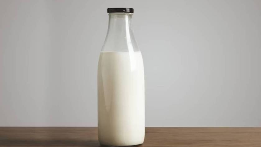 world milk day