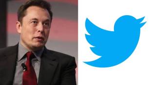 elon musk twitter