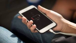 How To Boost Smartphone Battery