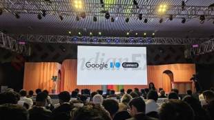 Google announces new AI tools for Indian developers